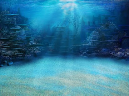 How to download SimplyFishes lastet apk for android