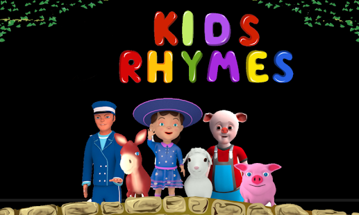 How to download Ring Around the Rosie Rhymes lastet apk for android