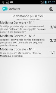 How to install Specializzazione Medicina DEMO 1.1 unlimited apk for laptop