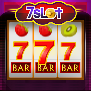 7 Slot - Slot Machine.apk 1.2.2
