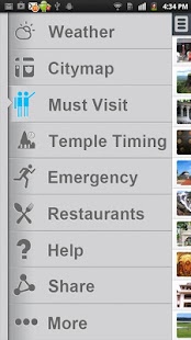 How to mod Shirdi 1.8 mod apk for bluestacks