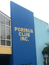 Porirua Club