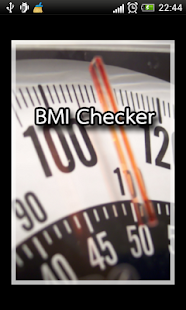How to download BMI เช็คควาามอ้วน 1.0 apk for laptop