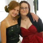 EmilyBoyd