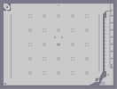 Thumbnail of the map 'Lost mineslide'