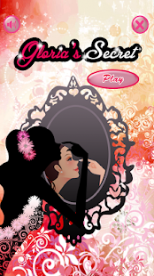 How to download Gloria's Secret patch 1.0 apk for android
