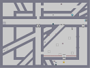 Thumbnail of the map 'Pipes'