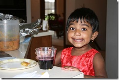 IMG_0404 (Large)