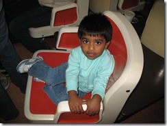 IMG_2536 (Large)
