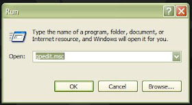 [Image: Clipboard02.jpg]