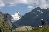 IMG_9716.jpg