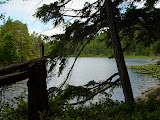 DSC02315.JPG