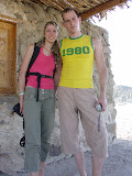 DSC00889.JPG