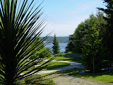 DSC02358.JPG