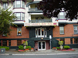 DSC02362.JPG