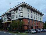 DSC02363.JPG