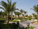 DSC01671.JPG