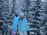 DSC01842.JPG