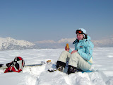 DSC01849.JPG