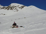 DSC01867.JPG