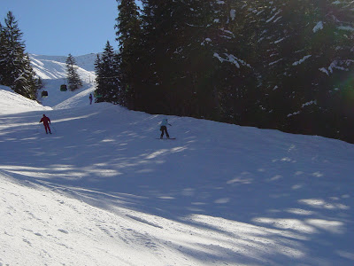 DSC01871.JPG