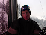 DSC01882.JPG