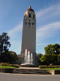 DSC02643.JPG