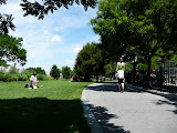 P1000132.JPG