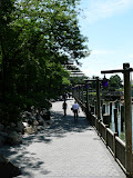P1000139.JPG