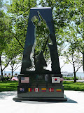 P1000145.JPG