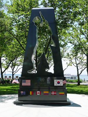 P1000145.JPG