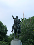 P1000015.JPG