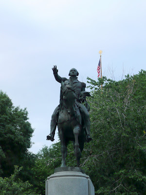 P1000015.JPG
