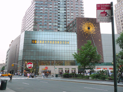 P1000018.JPG