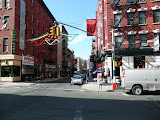 P1000051.JPG