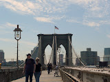 P1000083.JPG