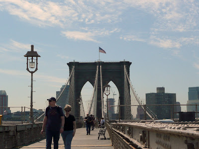 P1000083.JPG