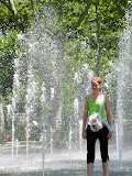 P1000149.JPG
