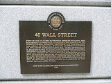 P1000185.JPG