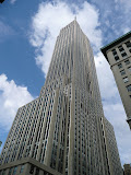 P1000246.JPG