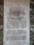 P1000260.JPG