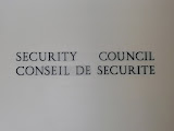 P1000280.JPG