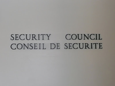 P1000280.JPG