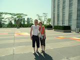 P1000372.JPG