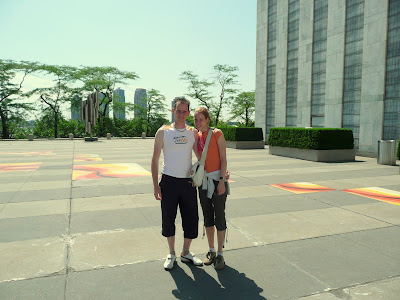P1000372.JPG