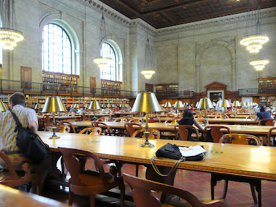 P1000394.JPG
