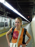 P1000415.JPG