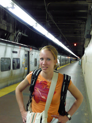 P1000415.JPG