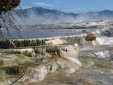 P1010376.JPG
