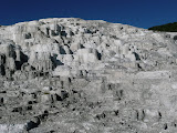 P1010350.JPG